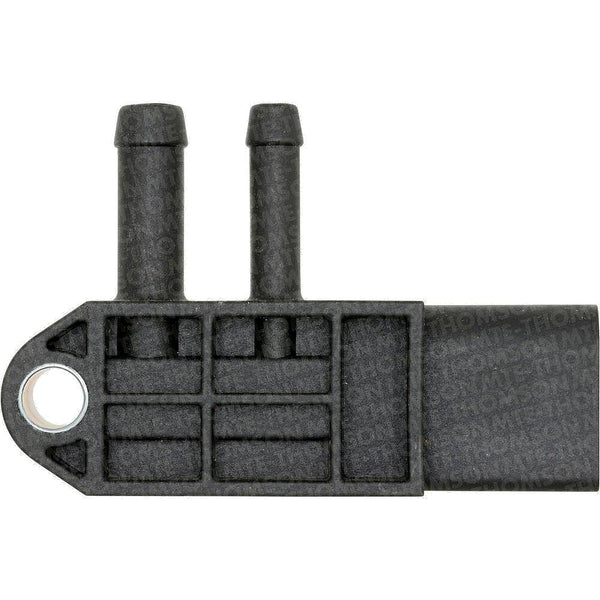 Sensor de Presión Diferencial de Gases de Escape MTE-THOMSON 7602