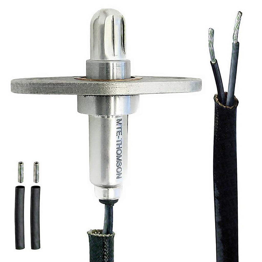 Sensor de Oxígeno MTE-THOMSON 7772.25