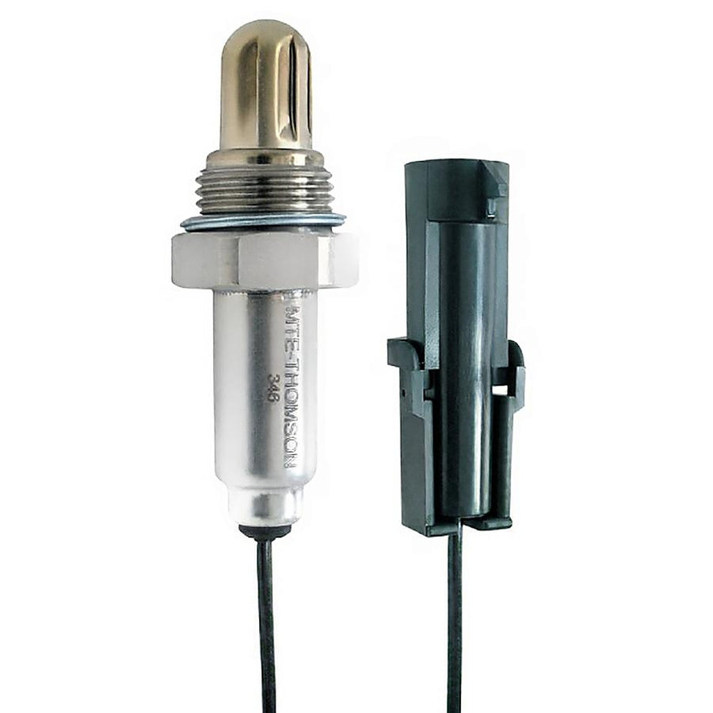 Sensor de Oxígeno MTE-THOMSON 7810.10.046