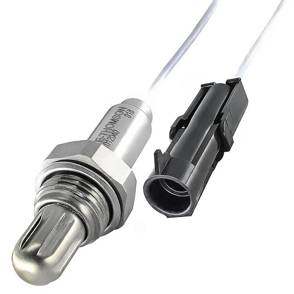 Sensor de Oxígeno MTE-THOMSON 7810.12.040