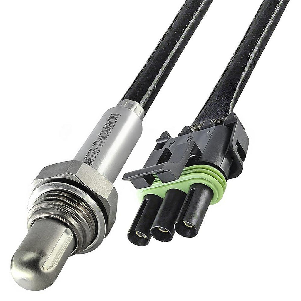Sensor de Oxígeno MTE-THOMSON 7816.30.033