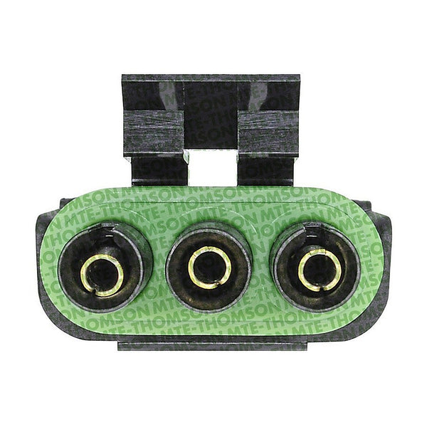 Sensor de Oxígeno MTE-THOMSON 7816.30.033
