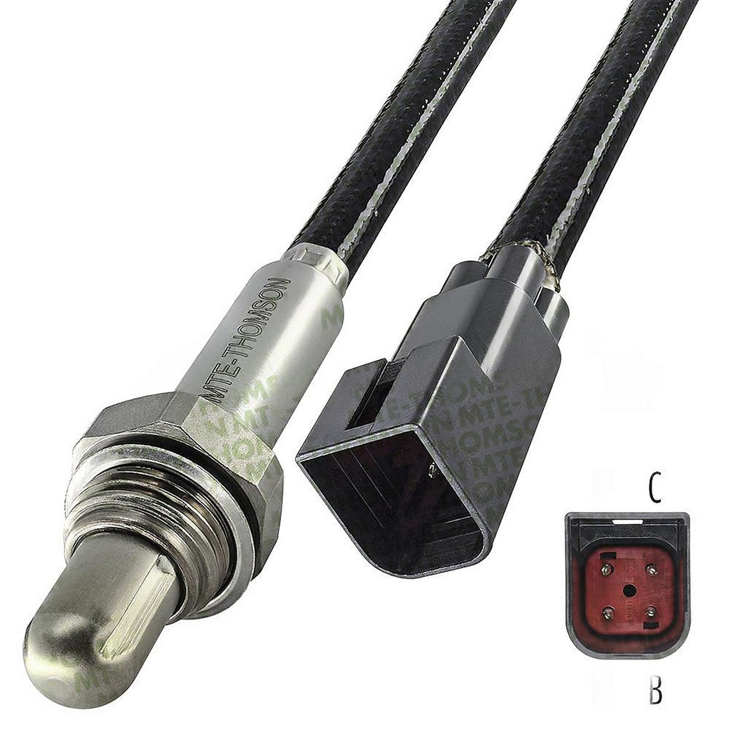 Sensor de Oxígeno MTE-THOMSON 7818.40.071