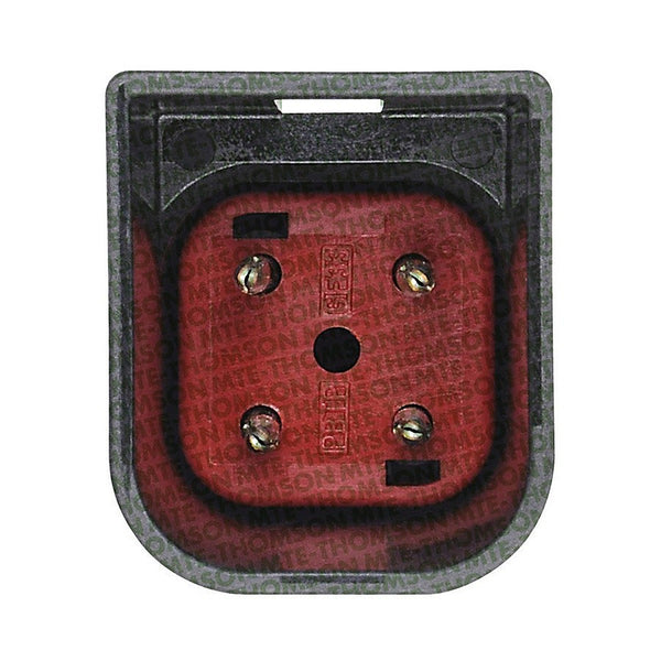 Sensor de Oxígeno MTE-THOMSON 7818.40.072