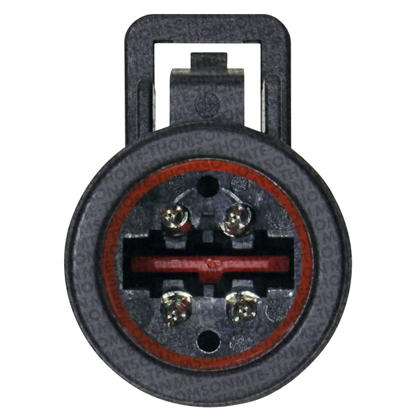 Sensor de Oxígeno MTE-THOMSON 7820.40.066