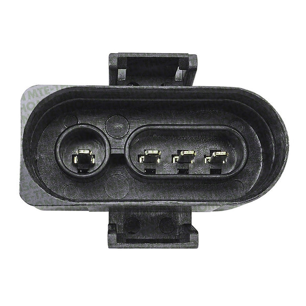 Sensor de Oxígeno MTE-THOMSON 7821.40.072