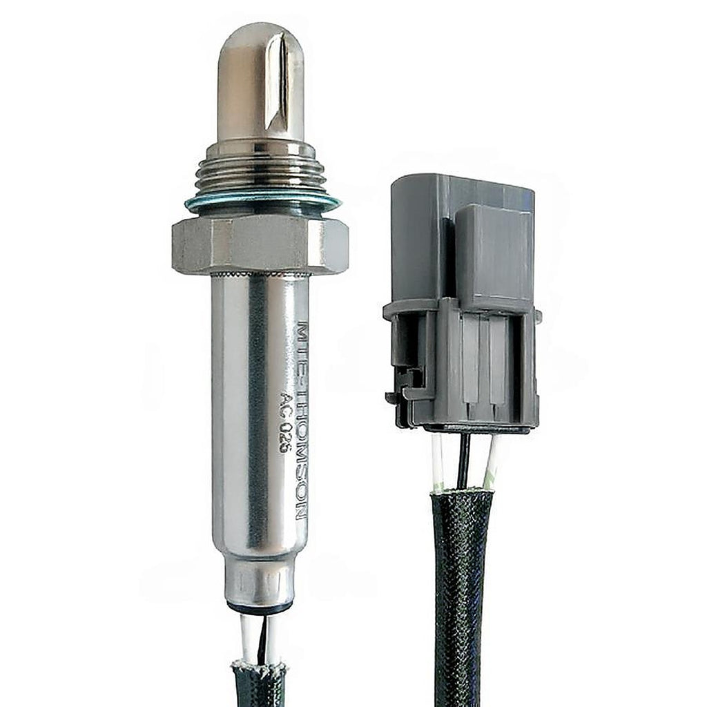 Sensor de Oxígeno MTE-THOMSON 7822.30.046