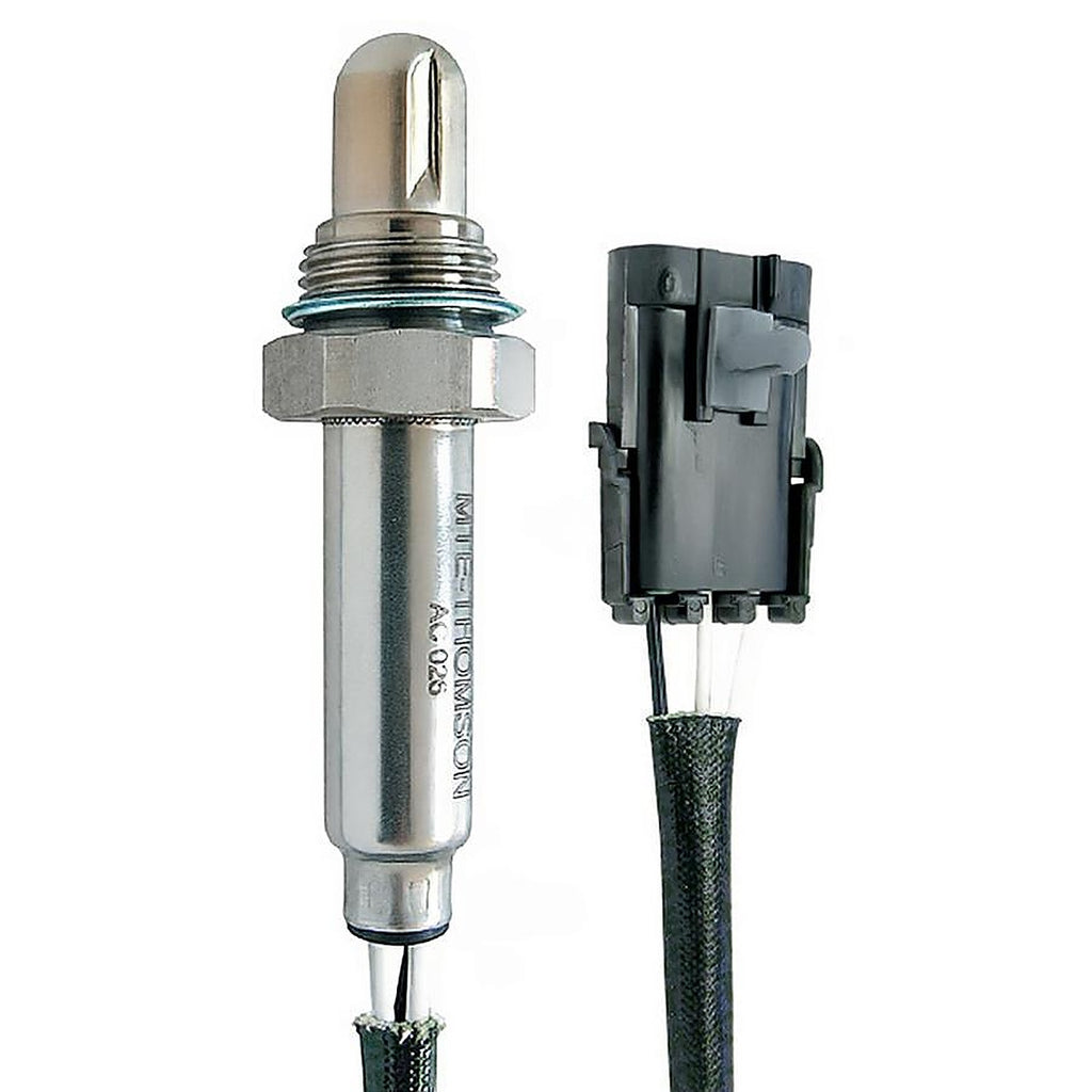 Sensor de Oxígeno MTE-THOMSON 7830.31.057