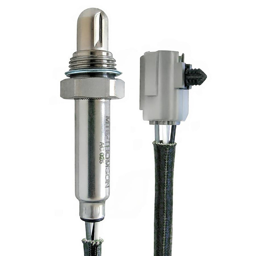 Sensor de Oxígeno MTE-THOMSON 7839.45.039