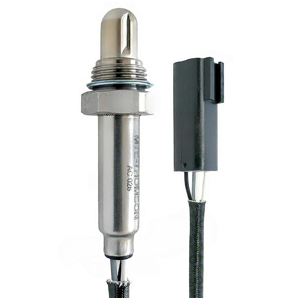 Sensor de Oxígeno MTE-THOMSON 7840.40.045