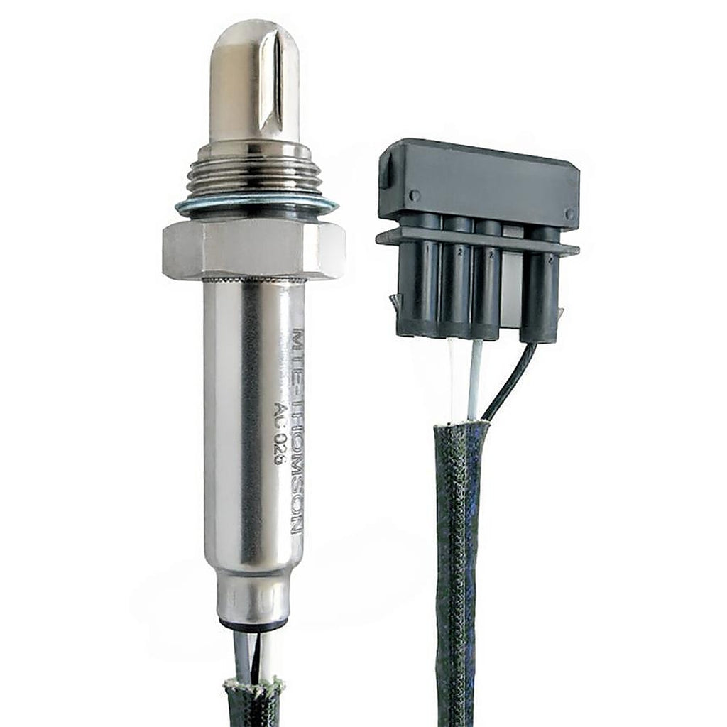 Sensor de Oxígeno MTE-THOMSON 7841.40.065