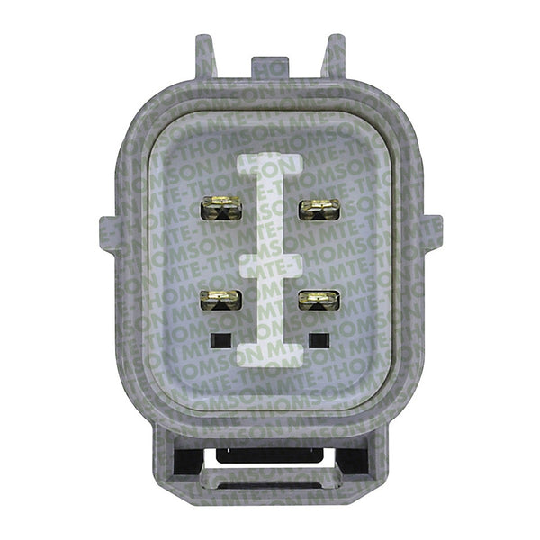 Sensor de Oxígeno MTE-THOMSON 7843.40.040
