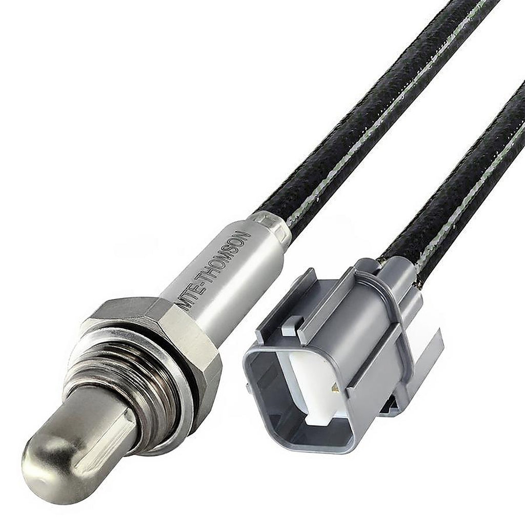 Sensor de Oxígeno MTE-THOMSON 7843.40.050