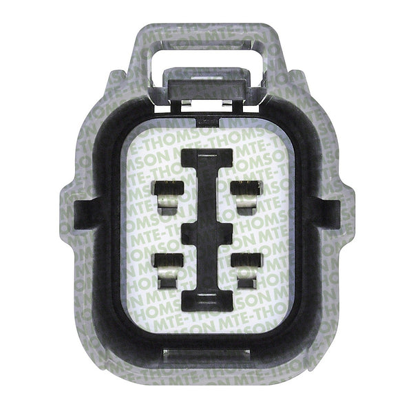 Sensor de Oxígeno MTE-THOMSON 7848.40.053