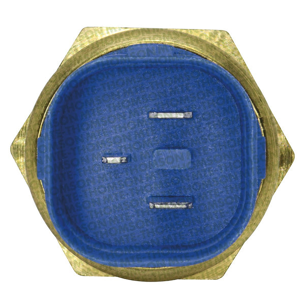 Sensor de Oxígeno MTE-THOMSON 785.90/97