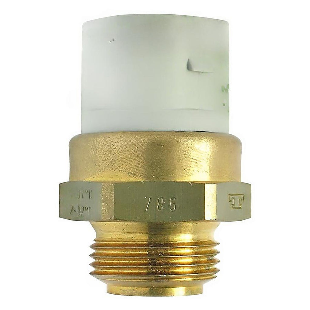 Sensor de Oxígeno MTE-THOMSON 786.87/92