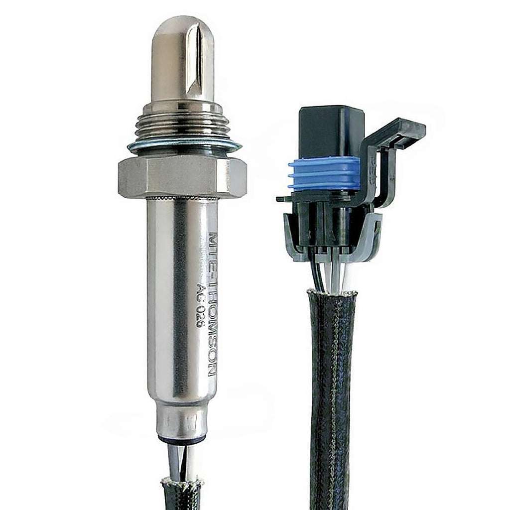 Sensor de Oxígeno MTE-THOMSON 7862.40.042