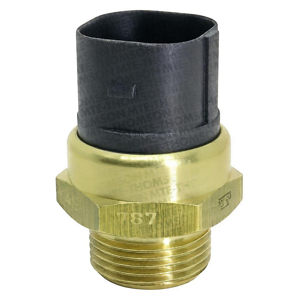 Sensor de Oxígeno MTE-THOMSON 787.95/102