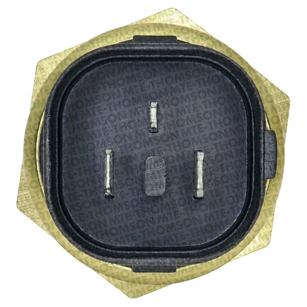Sensor de Oxígeno MTE-THOMSON 787.95/102