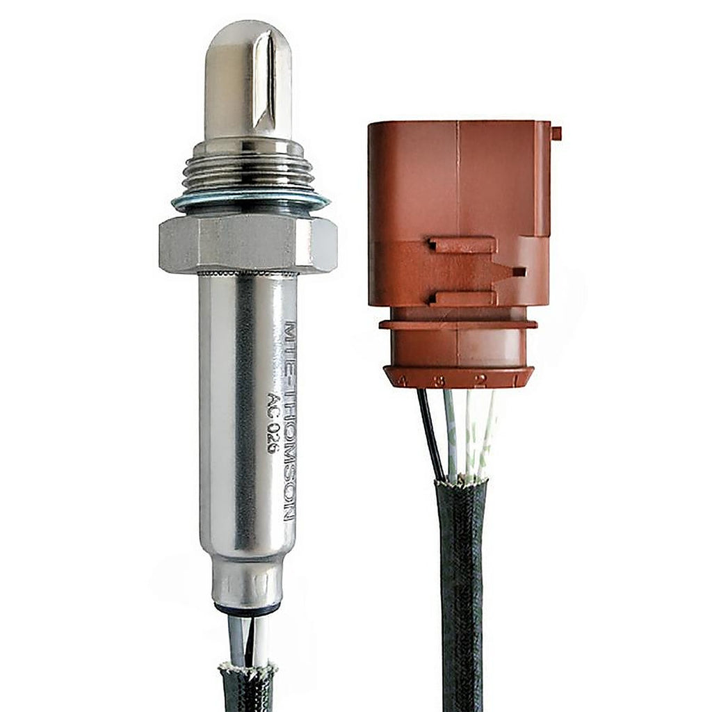 Sensor de Oxígeno MTE-THOMSON 7876.40.057