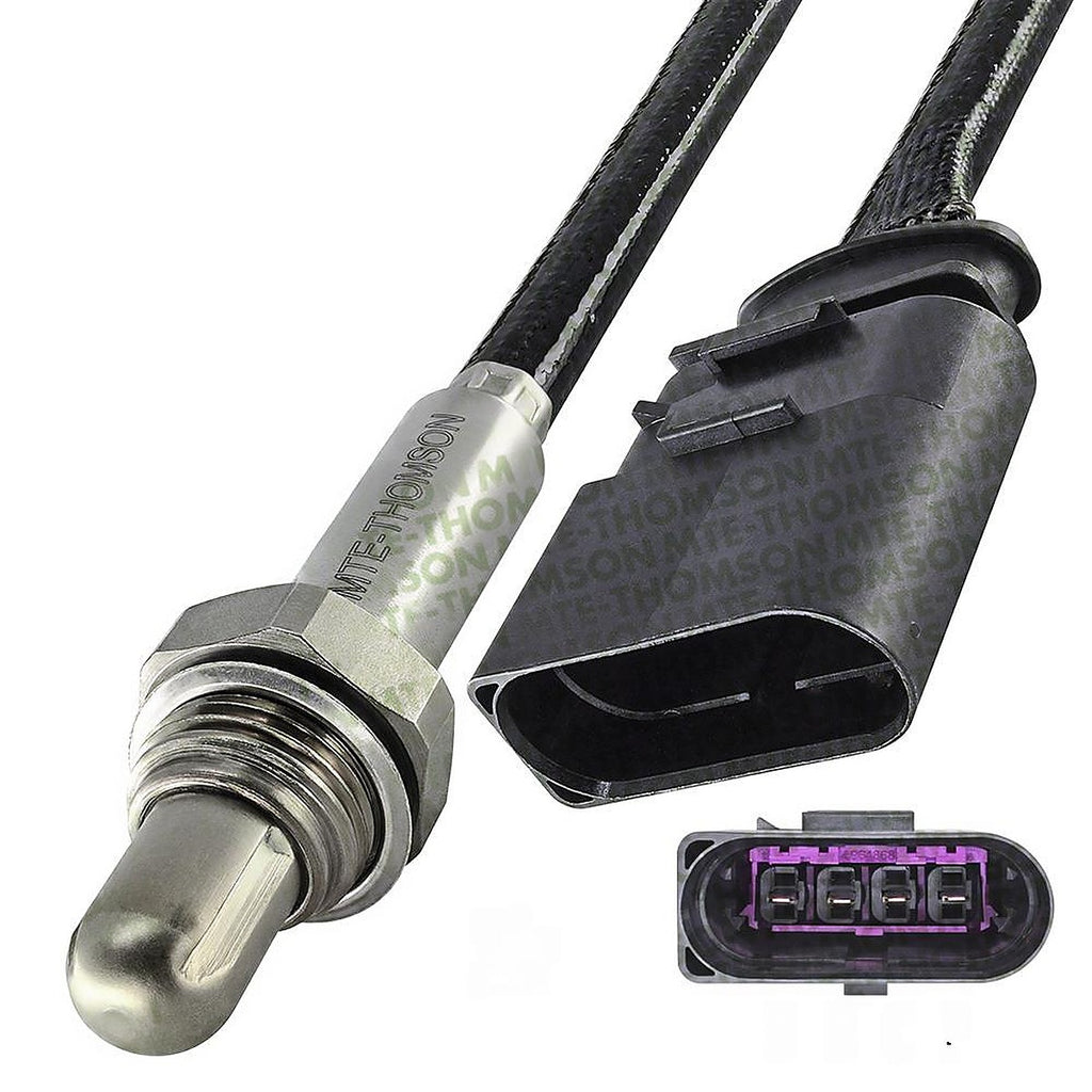 Sensor de Oxígeno MTE-THOMSON 7877.40.120