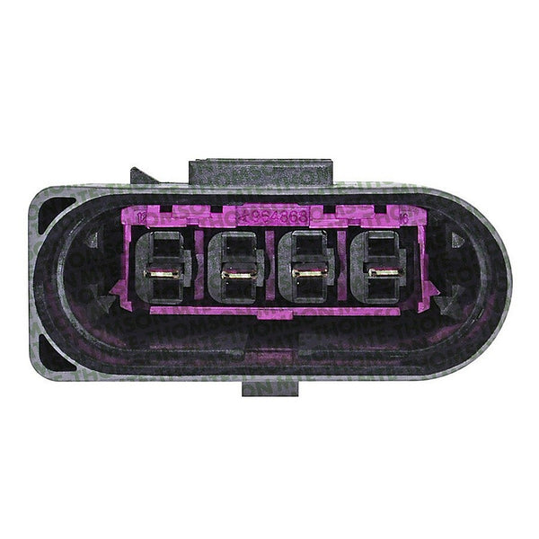 Sensor de Oxígeno MTE-THOMSON 7877.40.120
