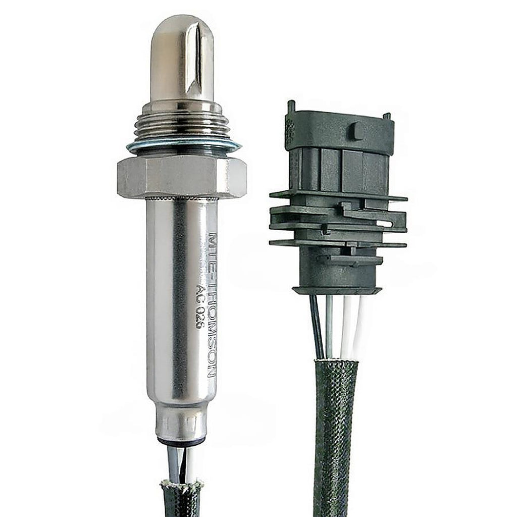 Sensor de Oxígeno MTE-THOMSON 7878.40.057