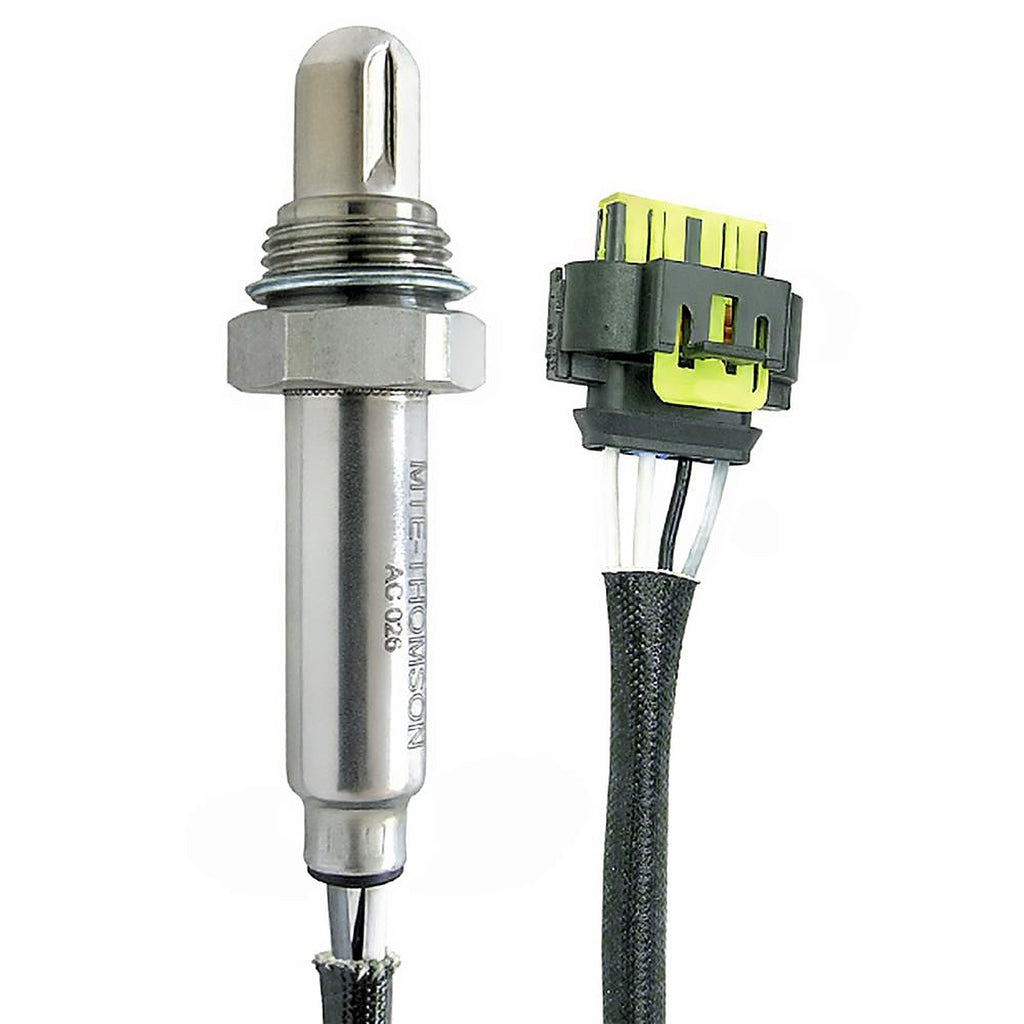 Sensor de Oxígeno MTE-THOMSON 7879.43.130
