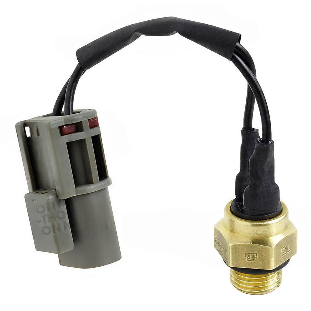 Sensor de Oxígeno MTE-THOMSON 788.92/87