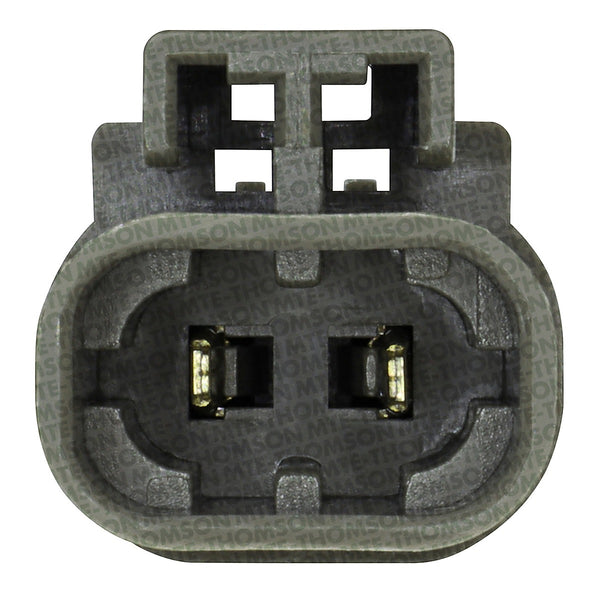 Sensor de Oxígeno MTE-THOMSON 788.92/87