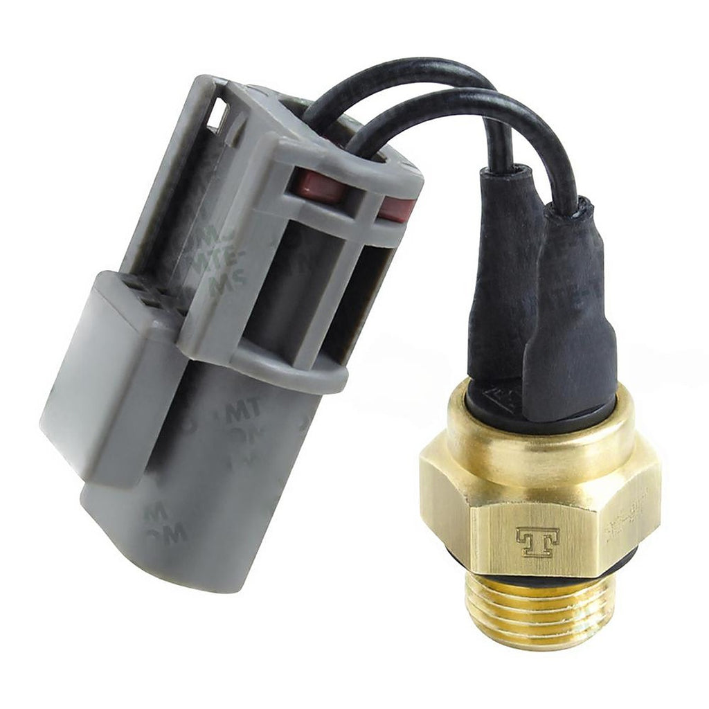 Sensor de Oxígeno MTE-THOMSON 789.85/80