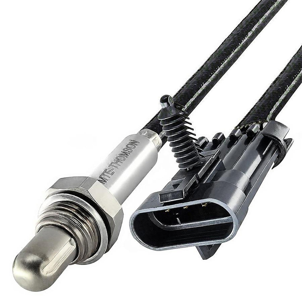 Sensor de Oxígeno MTE-THOMSON 7891.45.040