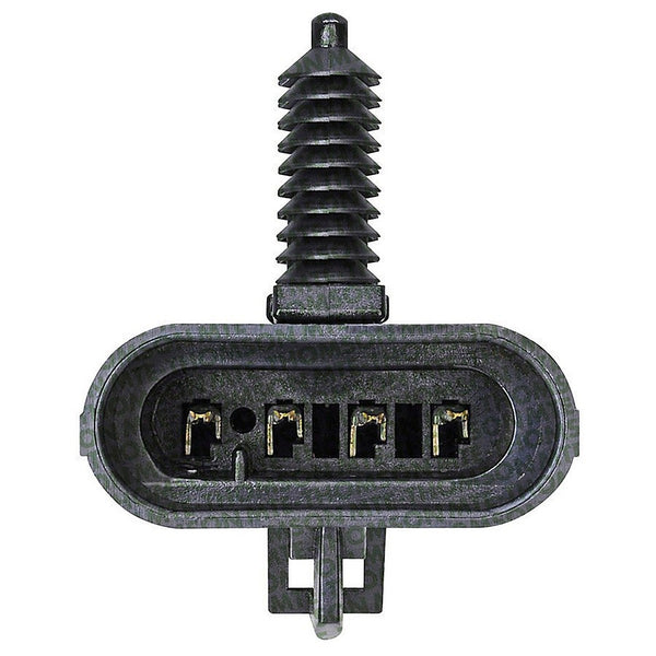 Sensor de Oxígeno MTE-THOMSON 7891.45.040