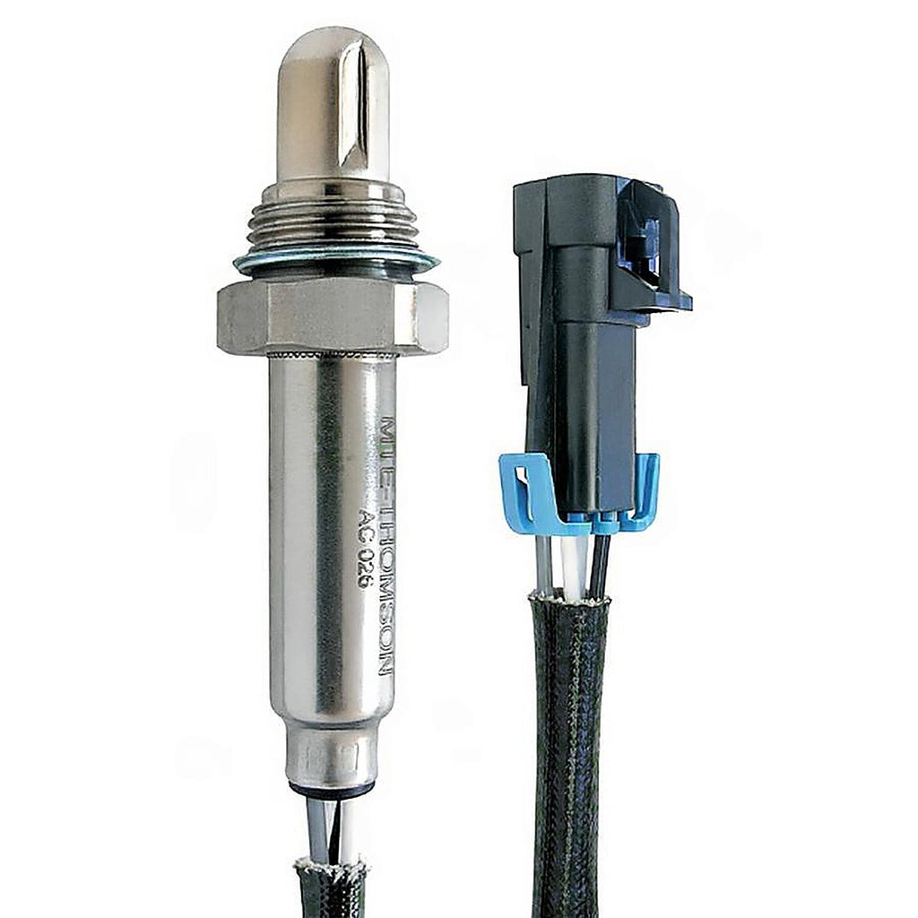 Sensor de Oxígeno MTE-THOMSON 7892.40.037