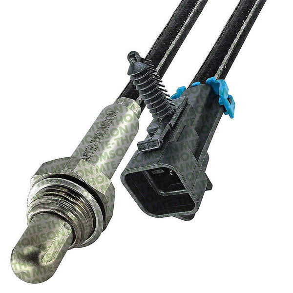 Sensor de Oxígeno MTE-THOMSON 7892.42.037