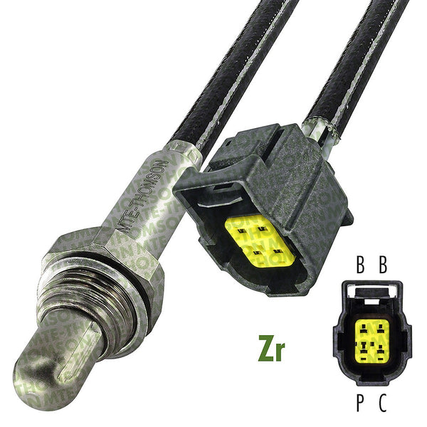 Sensor de Oxígeno MTE-THOMSON 7893.40.038
