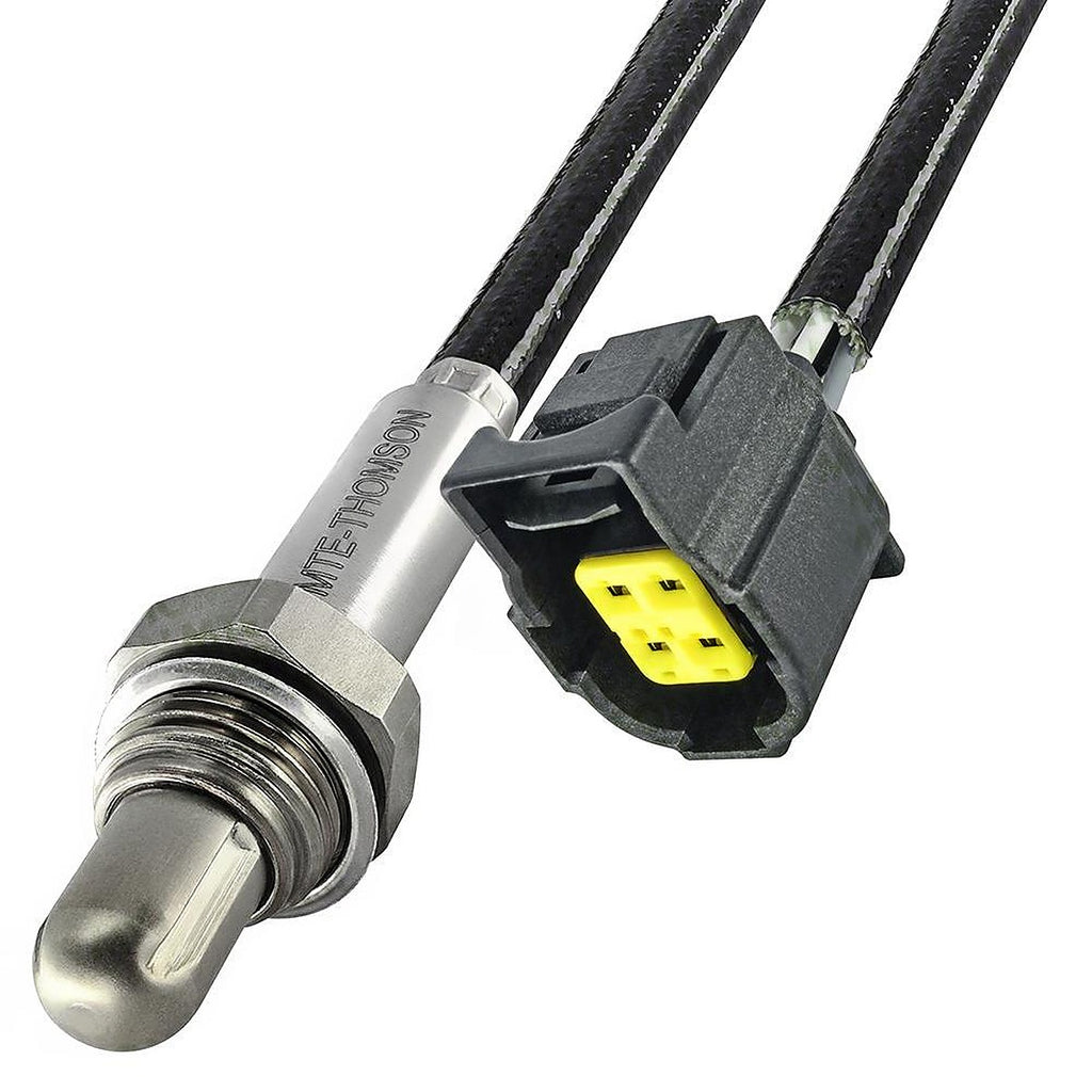 Sensor de Oxígeno MTE-THOMSON 7893.40.046