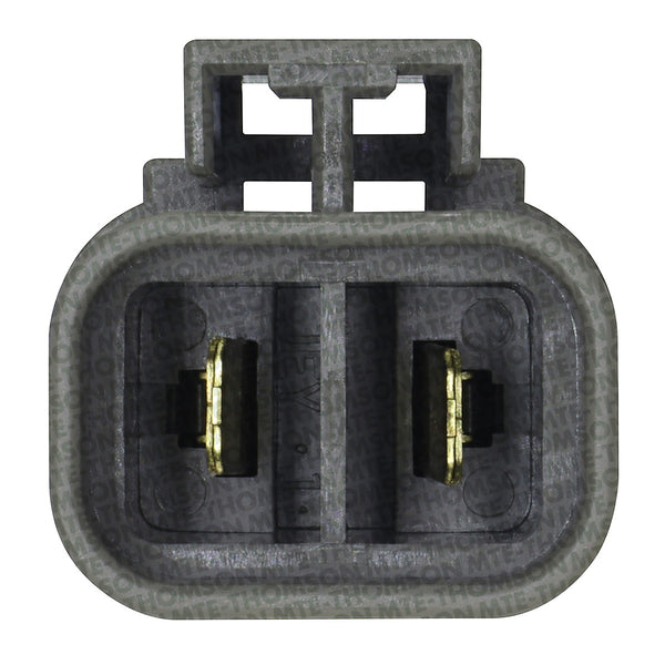 Sensor de Oxígeno MTE-THOMSON 790.95/88