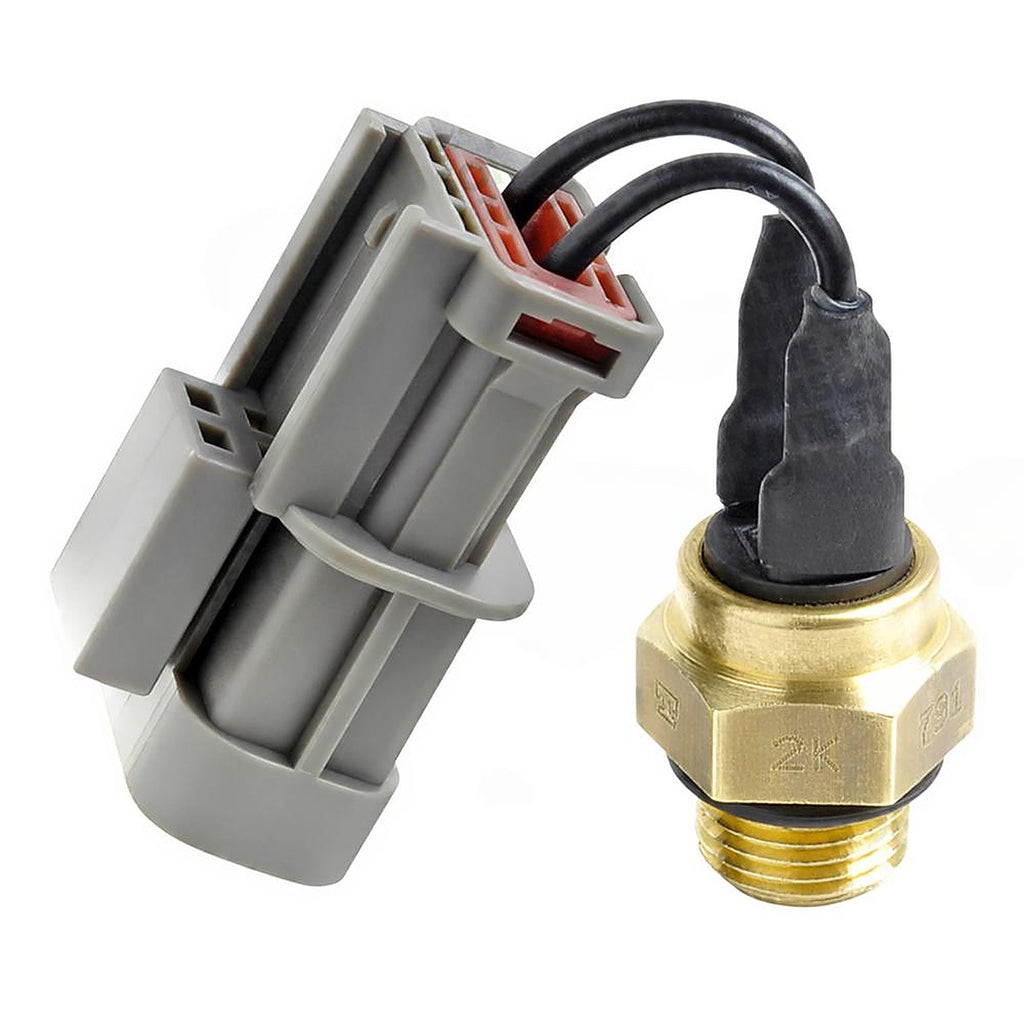 Sensor de Oxígeno MTE-THOMSON 791.87/77