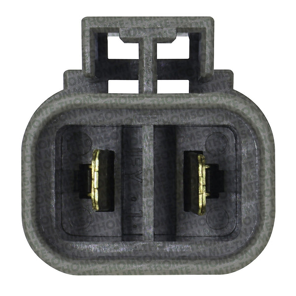 Sensor de Oxígeno MTE-THOMSON 791.87/77