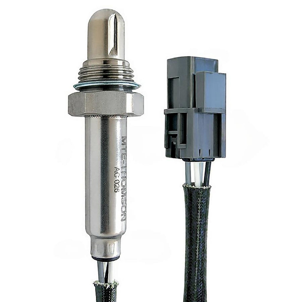 Sensor de Oxígeno