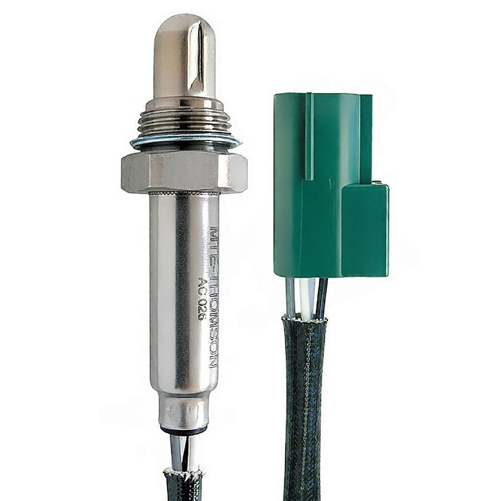Sensor de Oxígeno MTE-THOMSON 7925.40.054