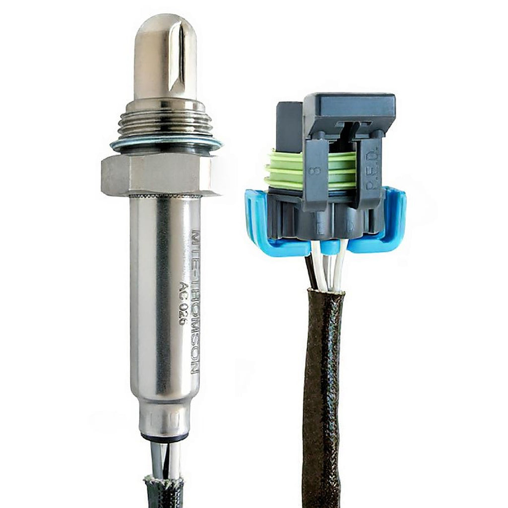 Sensor de Oxígeno MTE-THOMSON 7926.40.038