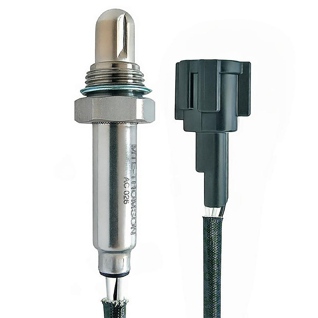 Sensor de Oxígeno MTE-THOMSON 7927.30.070
