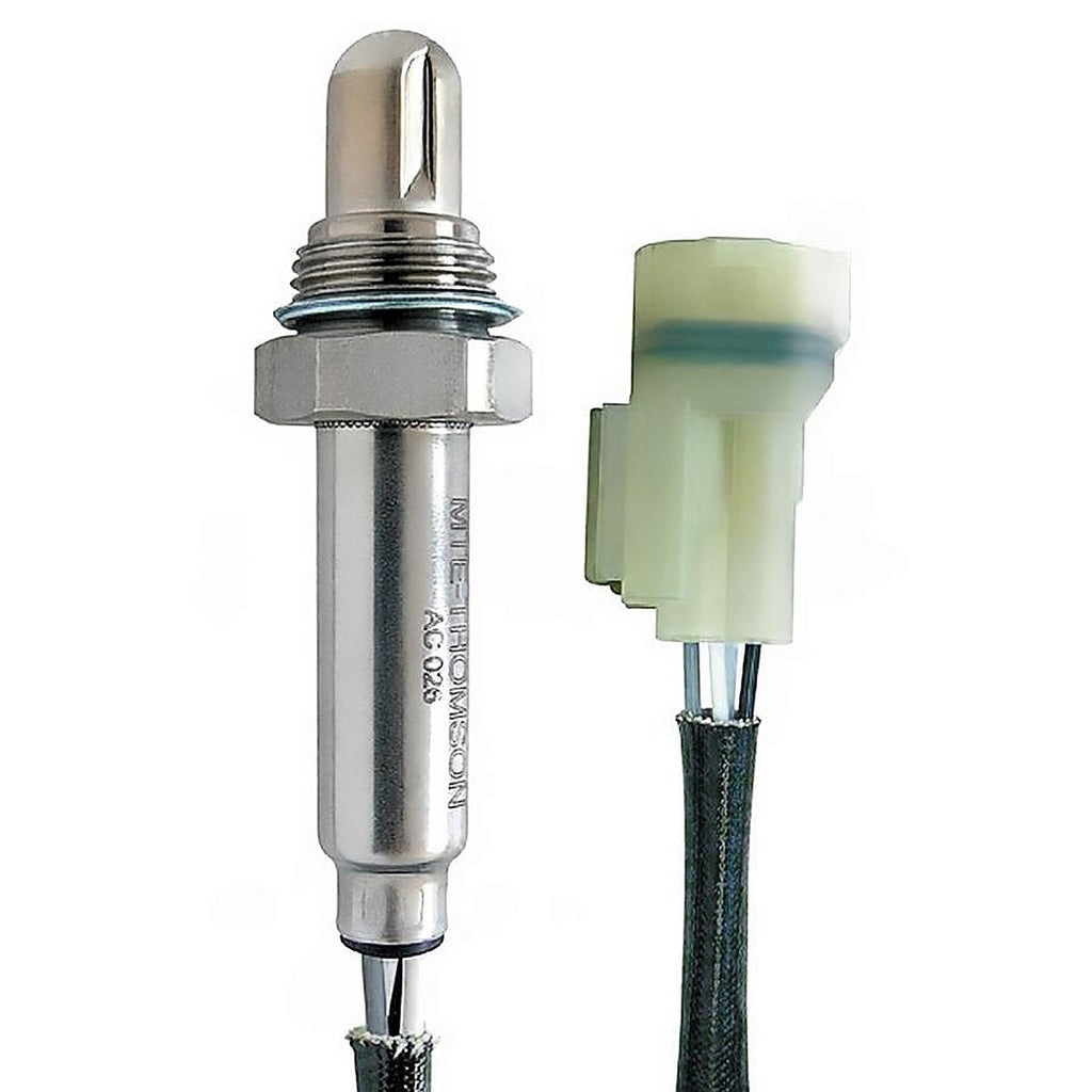 Sensor de Oxígeno MTE-THOMSON 7950.40.025