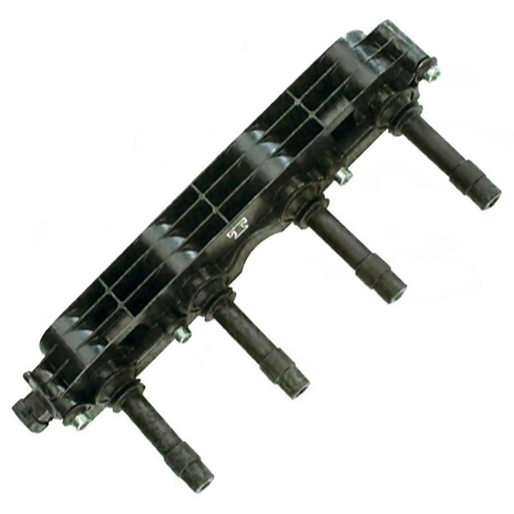 Bobina de Encendido MTE-THOMSON 79501