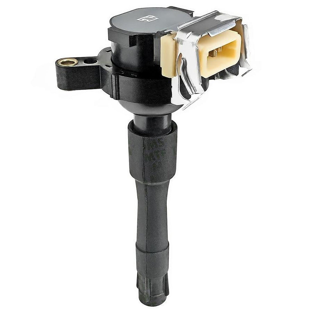 Bobina de Encendido MTE-THOMSON 79508