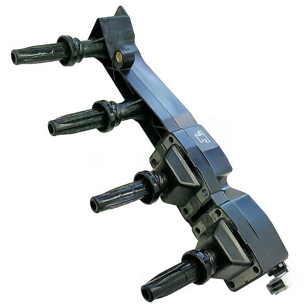 Bobina de Encendido MTE-THOMSON 79509