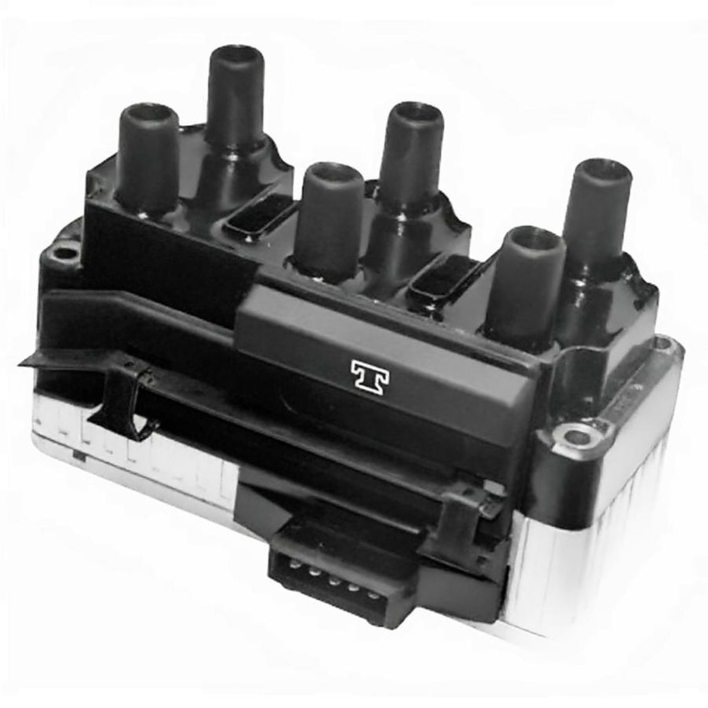 Bobina de Encendido MTE-THOMSON 79511