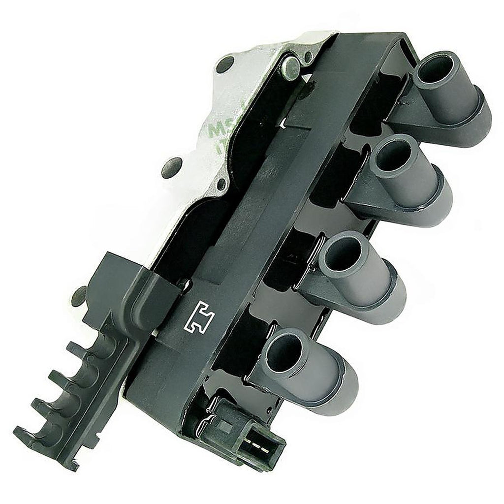 Bobina de Encendido MTE-THOMSON 7953